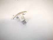 Blinkleuchte Kotflügel - Vorne Rechts Ford Transit, III 2006.04 - 2012.12 facelift 6c1113k354aa,