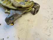 Handbremshebel Ford Focus, 1998.10 - 2002.10 98AG2780, 98AG-2780