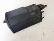 Aktivkohlefilter Audi 80, B3 1986.06 - 1991.09 893201801c,