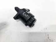 Tuščiosios eigos valdymo vožtuvas oro padavimas Fiat Brava, 1995.10 - 2002.12 Gebraucht,