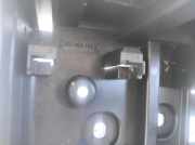 Sicherungskasten Opel Meriva, A 2002.12 - 2006.01 93363143,