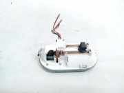 Innenraumleuchte Renault Laguna, I 1994.01 - 2001.03 7700820541F,