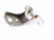Türscharnier Hinten Honda Civic, 2001.01 - 2005.09 013fcd1e,