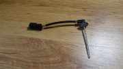 Sensor Innentemperatur BMW X5, E53 2000.01 - 2003 83855639, 8385563.9