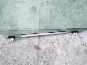 Seitenscheibe - Vorne Linke Toyota RAV-4, III 2005.11 - 2012.12 Gebraucht,