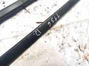 Dachreling Volkswagen Sharan, 7M 1995.09 - 2000.04 Gebraucht,