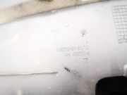 Türverkleidung - Vorne Rechts Opel Corsa, D 2006.07 - 2010.06 p1002881rh, 464652911