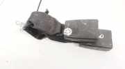 Gurtschloss - Hinten Rechts Alfa-Romeo 159 2005.09 - 2011.11 Gebraucht ,