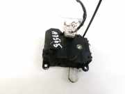 Stellmotor Lüftung Kia Carens, 2002.07 - 2006.09 B4007305502L08, B40073-05502L08