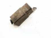 Relais Kia Rio, 2005.03 - 2011.09 952703a005, 95270-3a005