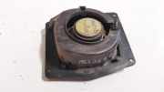 Lautsprecher Mitsubishi Space Star, 2002.10 - 2004.12 mr285934, 902275490521 dd700-04031210a