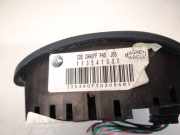 Bedienelement für Klimaanlage Renault Espace, III 1996.11 - 2002.10 113541000,