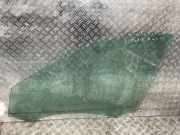 Seitenscheibe - Vorne Linke Renault Laguna, II 2001.03 - 2006.05 Gebraucht,