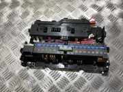 Sicherungskasten BMW 3-Series, E46 1998.02 - 2002.06 mr20001117, 8364542