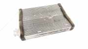 Heizungskühler Wärmetauscher Audi Q5, 2008.11 - 2012 Gebraucht ,