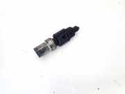 Druckschalter Klimaanlage Volkswagen Polo, IV 2001.09 - 2005.04 1j0973703, AXR