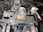 Druckwandler Abgassteuerung Mazda Premacy, 1999.01 - 2005.03 2501927050, 139700-0050