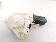 Fensterheber motor - Vorne Rechts Audi A1, 2010.05 --> 8K0959802, A62113110