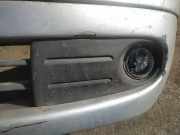 Kühlergrill - Vorne Linke Citroen Xsara Picasso, I 2004.05 - 2011.12 facelift Gebraucht,
