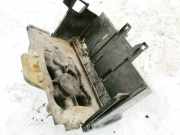 Batteriekasten Volkswagen Bora, 1998.01 - 2005.12 1j0915333, AJM