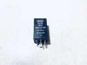 Relais Volkswagen Passat, B5 1996.08 - 2000.11 8D0919578, d12203