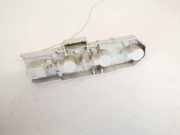 Lampenträger Heckleuchte - Hinten Skoda Superb, I 2001.12 - 2008.03 3u5945257,