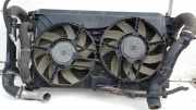 Kühlerlüfter Lüftermotor Opel Vectra, C 2002.04 - 2005.10 874680a, a430 i730 p40