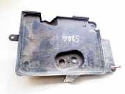 Batterieaufnahme Mazda Premacy, 1999.01 - 2005.03 B26E5604X,