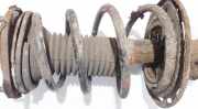 Fahrwerksfeder vorne Toyota Avensis, III 2009.02 - 2012.06 Gebraucht,