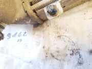 Ladeluftkühler Kia Ceed, I 2006.12 - 2010.05 282702a610, 28270-2a610 6039507