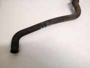 Kühlerschlauch Ford Galaxy, Mk I 2000.04 - 2006.04 facelift 7m3422889d,