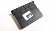 Handschuhfach Ford Galaxy, Mk I 1995.03 - 2000.04 7m0864131e, 95vw-a060b00afw