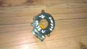 Airbag Schleifring Renault Scenic, I 1996.01 - 1999.09 7700840099f, nenustatta
