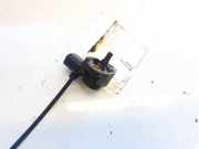 Drucksensor Saugrohrdruck für Mercedes-Benz ML, W164 2005.06 - 2009.07 a0061531528,