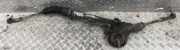 Lenkgetriebe Ford Mondeo, 1996.09 - 2000.11 lhd,