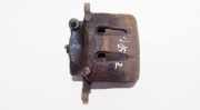 Bremssattel - Vorne Rechts Nissan Terrano, 1986.07 - 1996.02 Gebraucht,