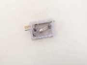 Innenraumleuchte Mercedes-Benz ML, W163 1998.02 - 2005.06 1298200301,