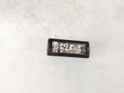 Kennzeichenleuchte Renault Grand Scenic, II 2009.02 - 2013.06 8200013577g,