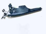 Handbremshebel Volkswagen Golf, IV 1997.08 - 2003.10 1j0947561,