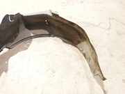 Radhausschale - Vorne Rechts Audi 80, B4 1991.09 - 1995.01 8A0821172D,