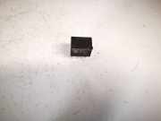 Relais Honda Accord, 2005.09 - 2008.05 facelift 70014y05, 7001-4y05