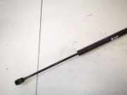 Gasdruckfeder Kofferraum Opel Omega, B 1999.09 - 2003.07 facelift Gebraucht,