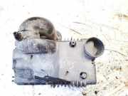 Luftfilterkasten Mazda 6, 2002.06 - 2007.08 l813,