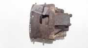 Bremssattel - Vorne Rechts Chrysler Voyager, III 1995.09 - 2001.03 1265, 8201