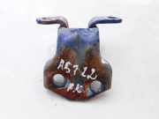 Türscharnier Vorne Subaru Legacy, BE, BH, BT 1998.10 - 2003.09 Gebraucht ,