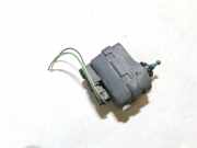 Motor Leuchtweitenregulierung Renault Laguna, II 2001.03 - 2006.05 7700840141,