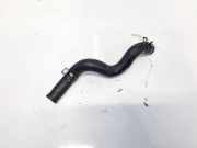 Kühlerschlauch Toyota RAV-4, II 2000.09 - 2005.11 Gebraucht,