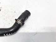 Entlüftungsschlauch Kraftstoffbehälter Ford Mondeo, 2007.03 - 2013.06 4M5Q6A804AC, 4M5Q-6A804-AC