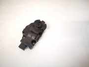 Stellmotor Lüftung BMW X1, E84 2009.01 - 2015.06 412650750, 410475520