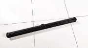Hutablage Volkswagen Passat, B6 2005.08 - 2010.11 Gebraucht, CBDC